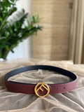 MC-Mens Belts-1301