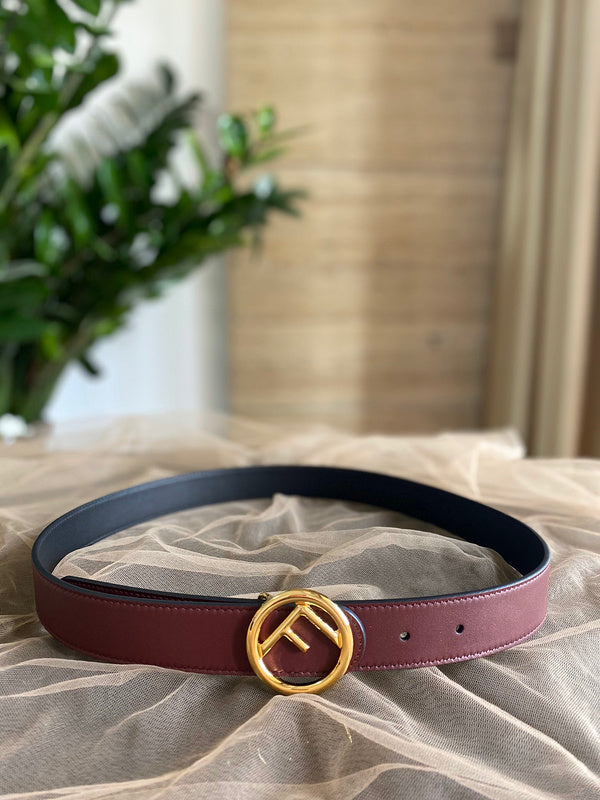 MC-Mens Belts-1301