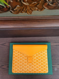 MC-Goyard-1534