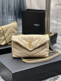 MC-YSL-Bags-3760