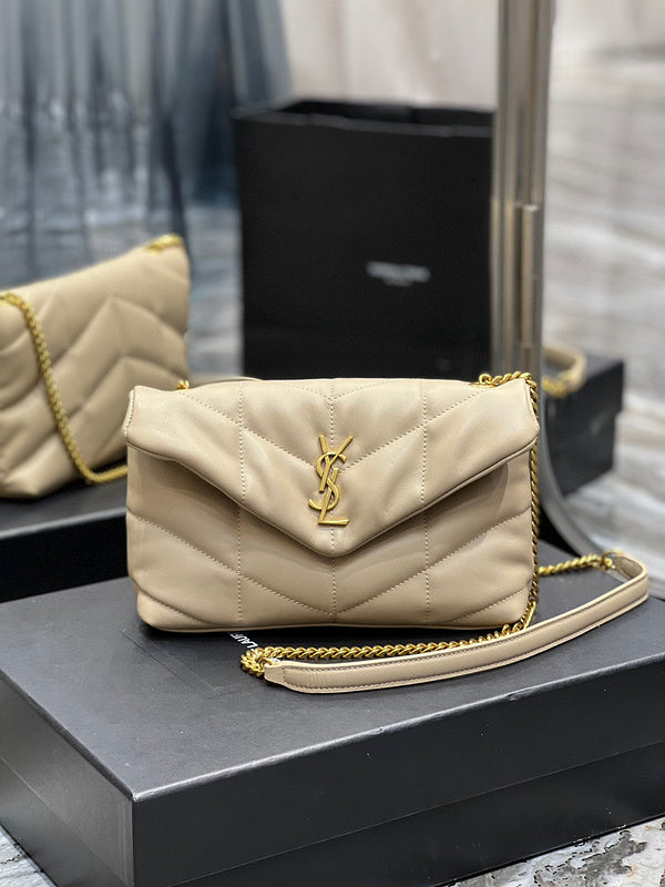 MC-YSL-Bags-3760
