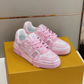 MC-Mens Shoes-4170