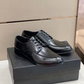 MC-Mens Shoes-4171