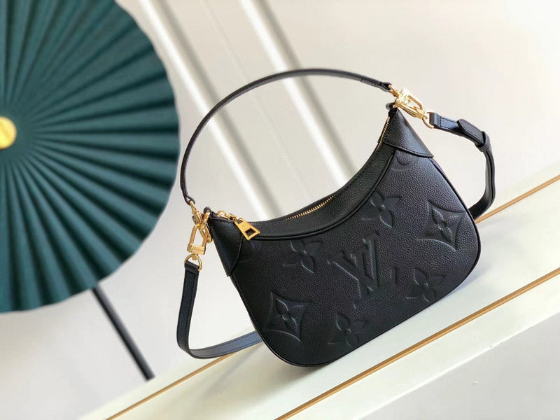 MC-LV-Bags-4531