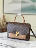 MC-LV-Bags-4533