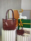 MC-Goyard-1535