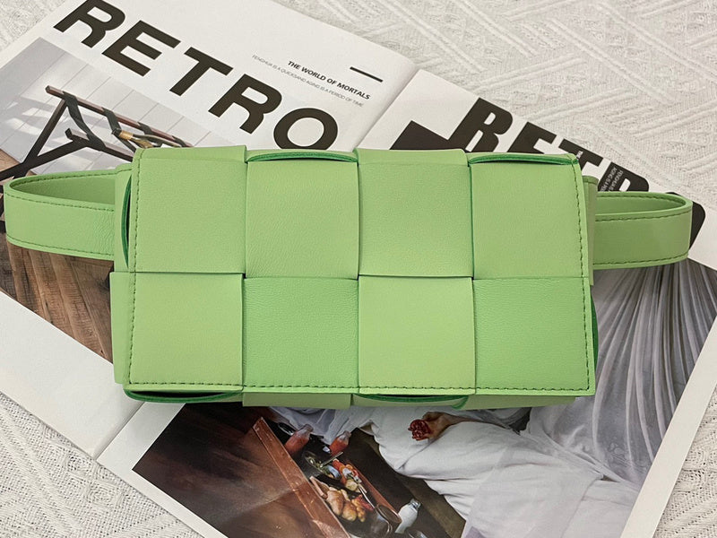 MC-Bottega Veneta-2344