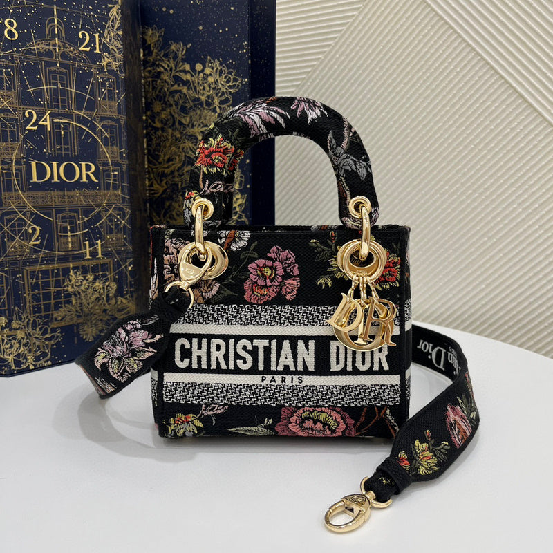 MC-Christian Dior-4149