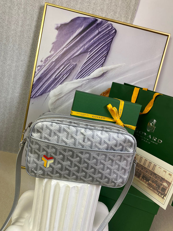 MC-Goyard-1536