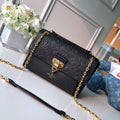 MC-LV-Bags-4534