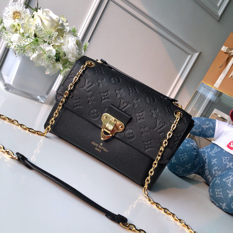 MC-LV-Bags-4534