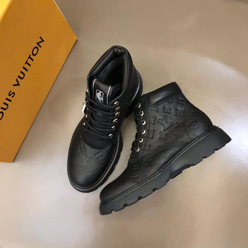 MC-Mens Shoes-4173