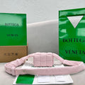 MC-Bottega Veneta-2346
