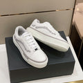 MC-Mens Shoes-4175