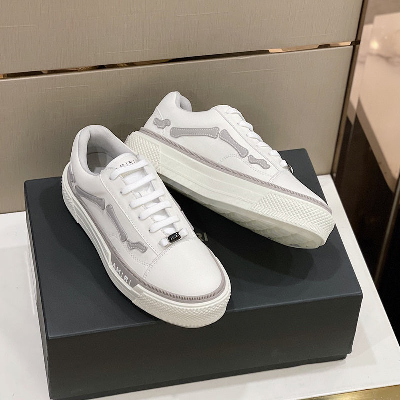MC-Mens Shoes-4175