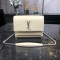 MC-YSL-Bags-3761