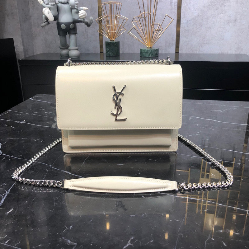 MC-YSL-Bags-3761