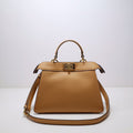 MC-FENDI-4363