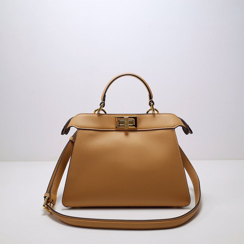 MC-FENDI-4363