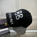 MC-Hats-439