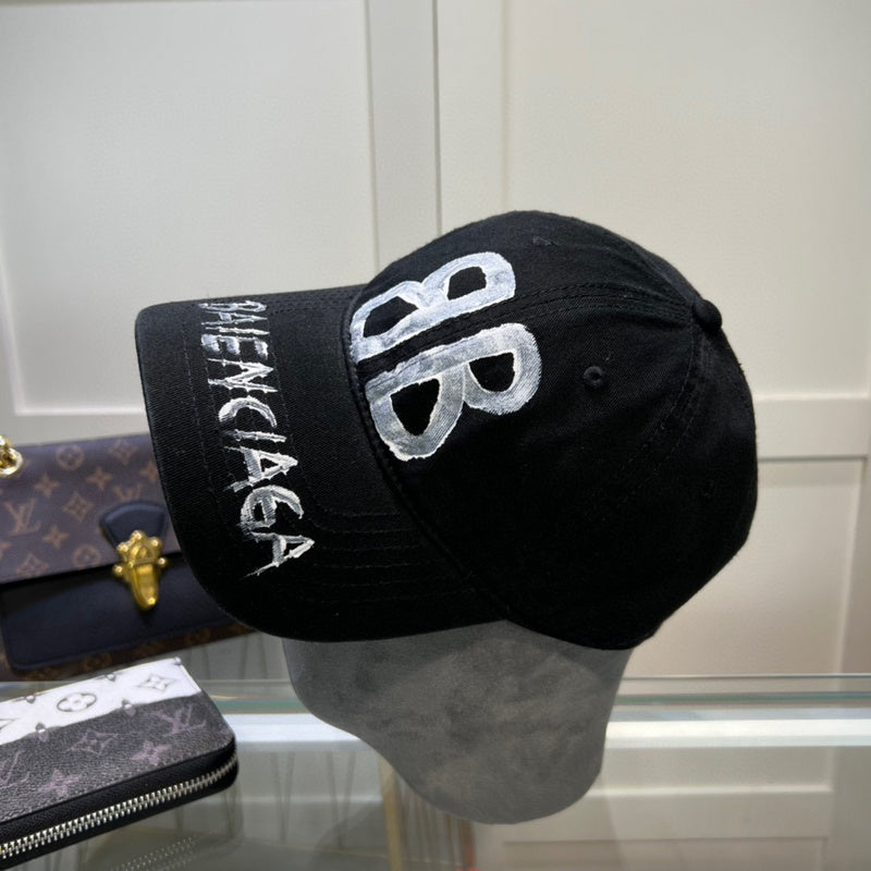 MC-Hats-439