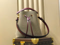 MC-LV-Bags-4535