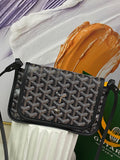 MC-Goyard-1537