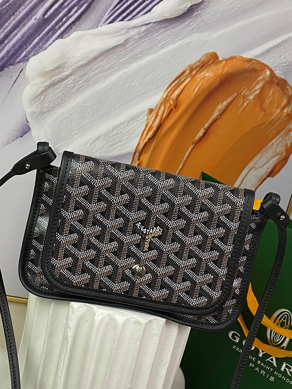 MC-Goyard-1537