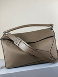 MC-Loewe-1176