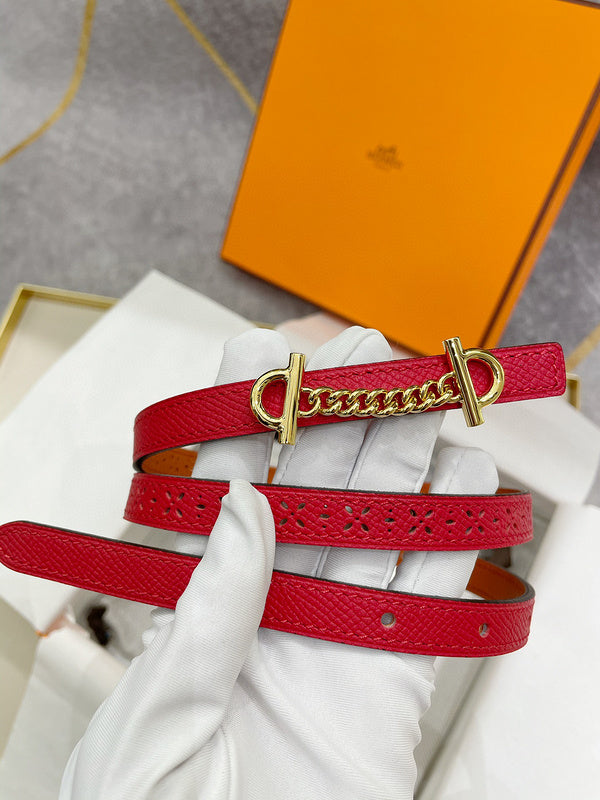 MC-Women Belts-612