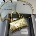 MC-Balenciaga-1780