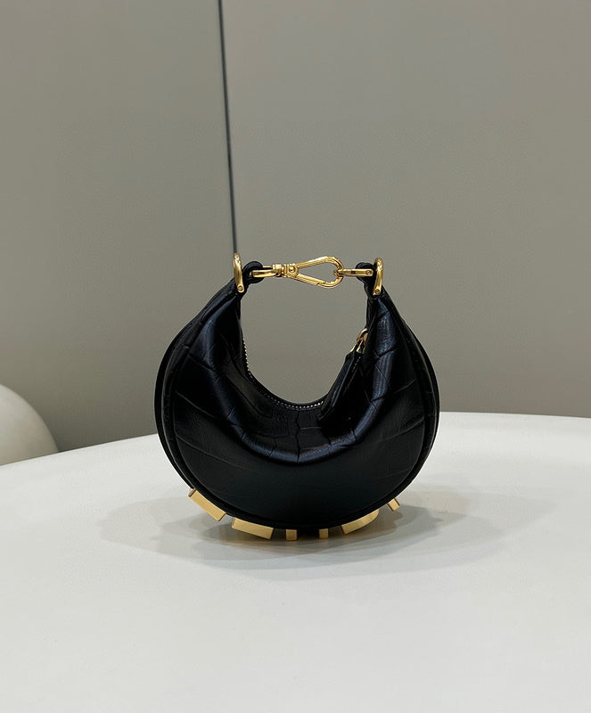 MC-FENDI-4365