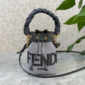MC-FENDI-4366
