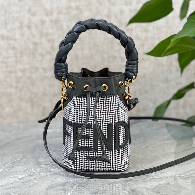 MC-FENDI-4366