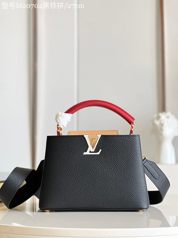 MC-LV-Bags-4536