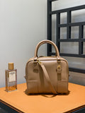 MC-Loewe-1179