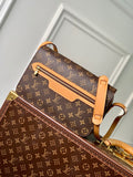 MC-LV-Bags-4539