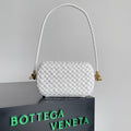 MC-Bottega Veneta-2347
