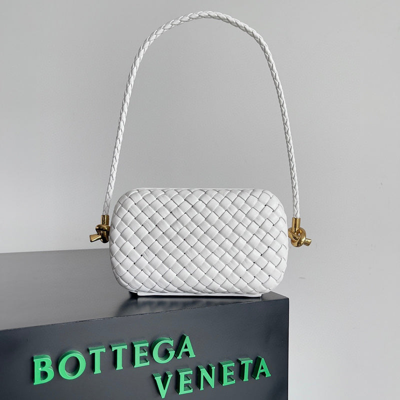 MC-Bottega Veneta-2347