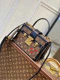 MC-LV-Bags-4540