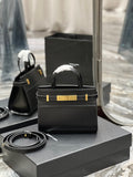 MC-YSL-Bags-3764
