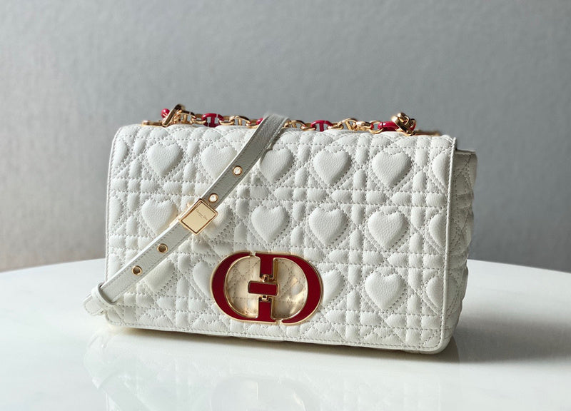 MC-Christian Dior-4150