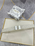 MC-Mens Belts-1302