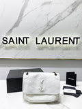 MC-YSL-Bags-3765