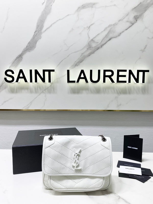 MC-YSL-Bags-3765