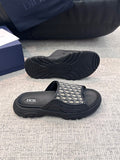MC-Mens Shoes-4177