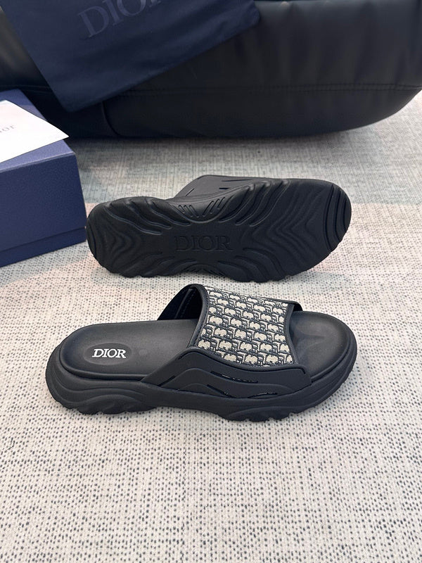 MC-Mens Shoes-4177