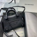 MC-Balenciaga-1781