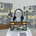 MC-Christian Dior-4152