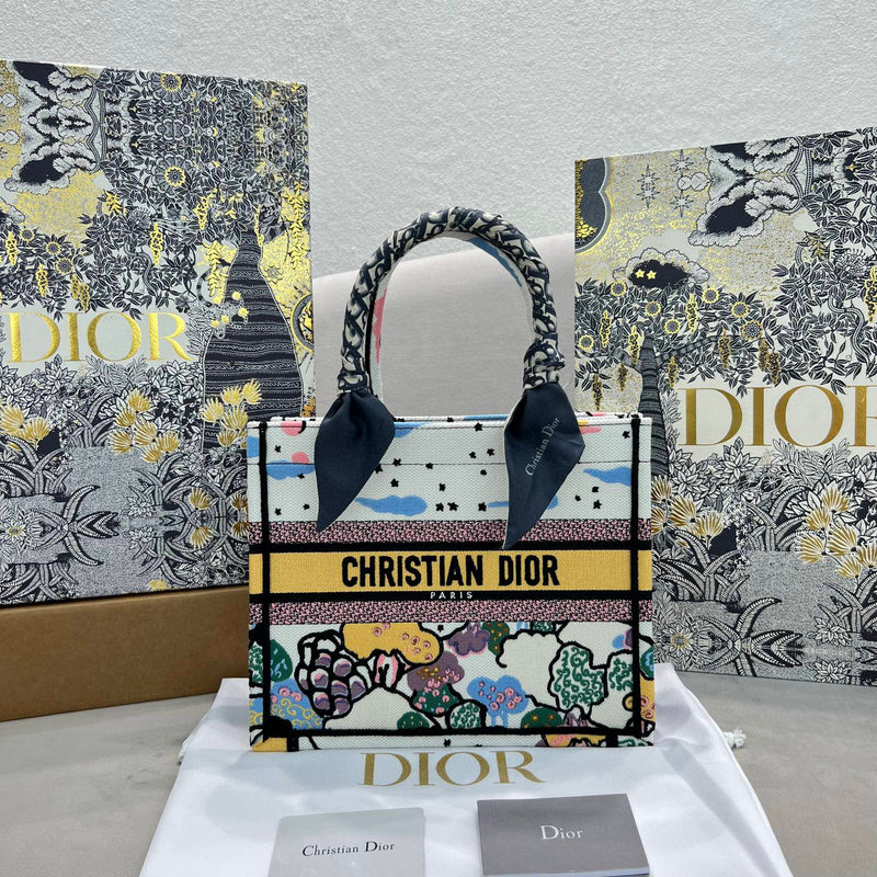 MC-Christian Dior-4152